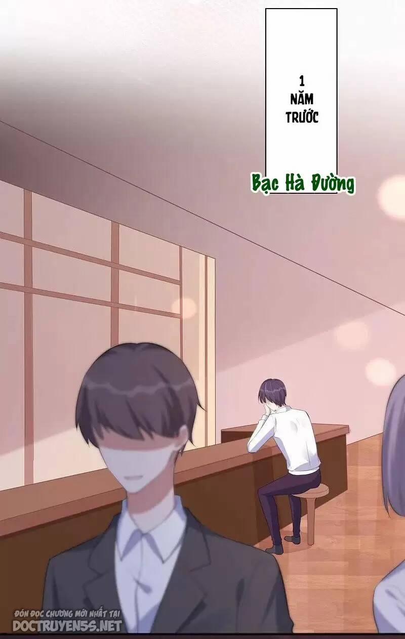 Phim Giả Làm Thật 168 trang 5