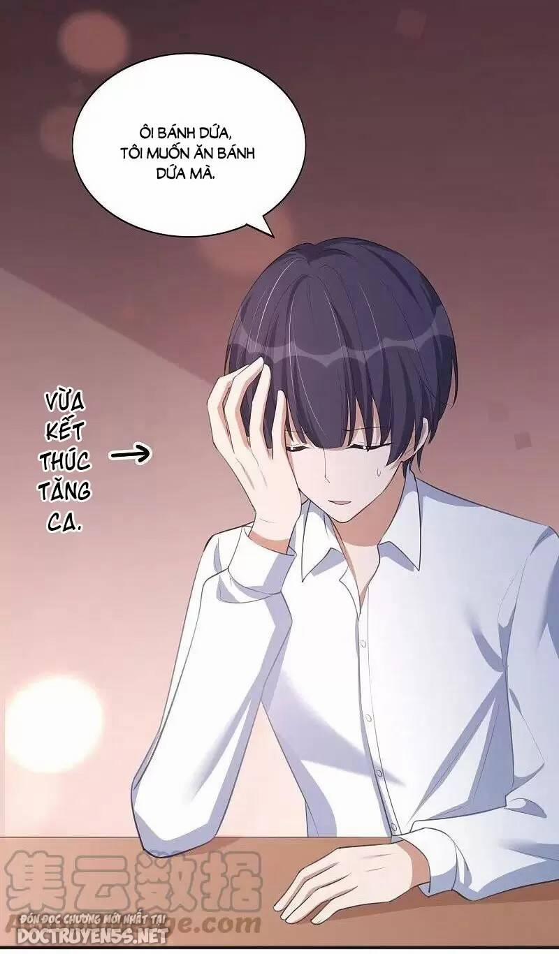 Phim Giả Làm Thật 168 trang 6