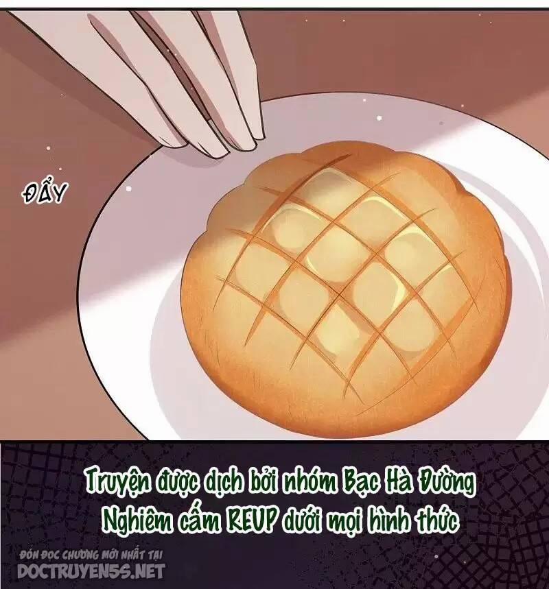 Phim Giả Làm Thật 168 trang 7