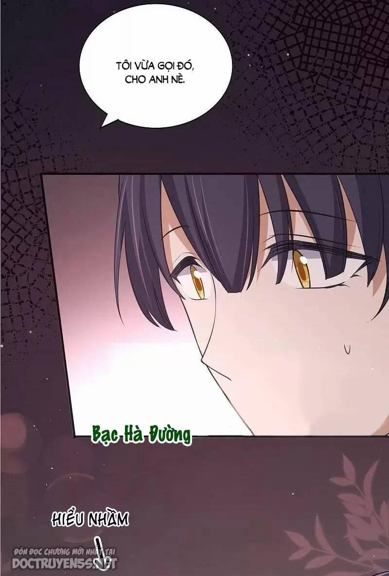 Phim Giả Làm Thật 168 trang 8