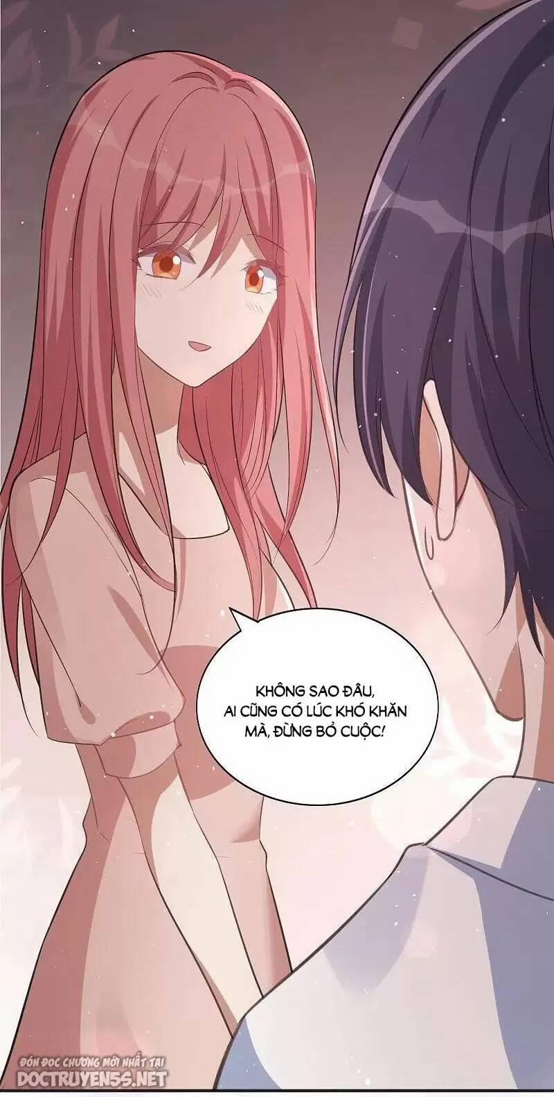 Phim Giả Làm Thật 168 trang 9