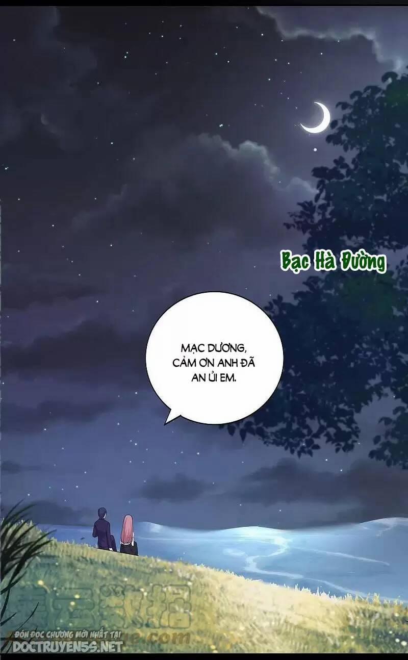 Phim Giả Làm Thật 169 trang 0