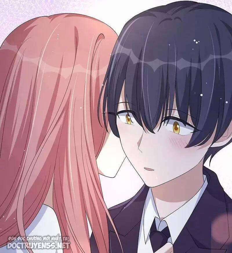 Phim Giả Làm Thật 169 trang 10