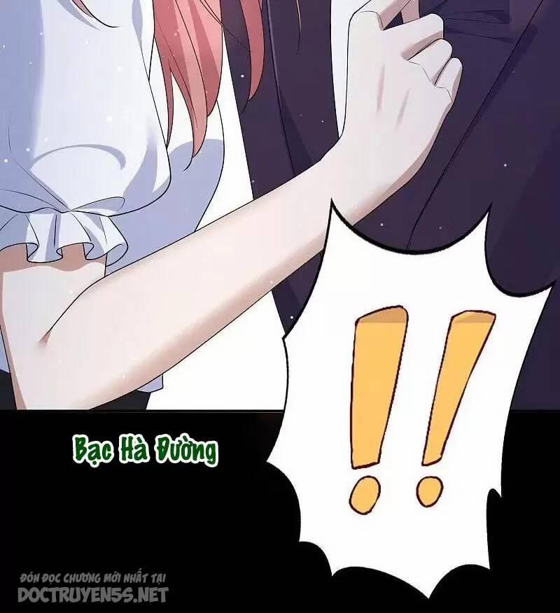 Phim Giả Làm Thật 169 trang 11