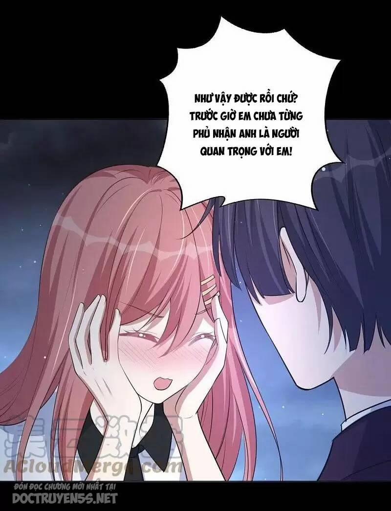 Phim Giả Làm Thật 169 trang 12