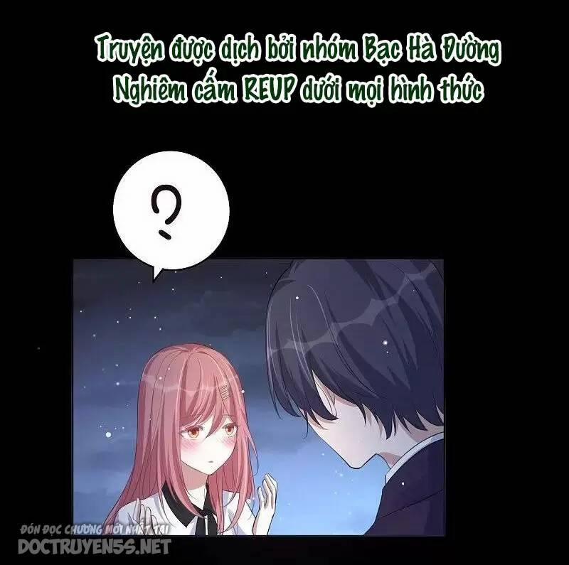 Phim Giả Làm Thật 169 trang 13