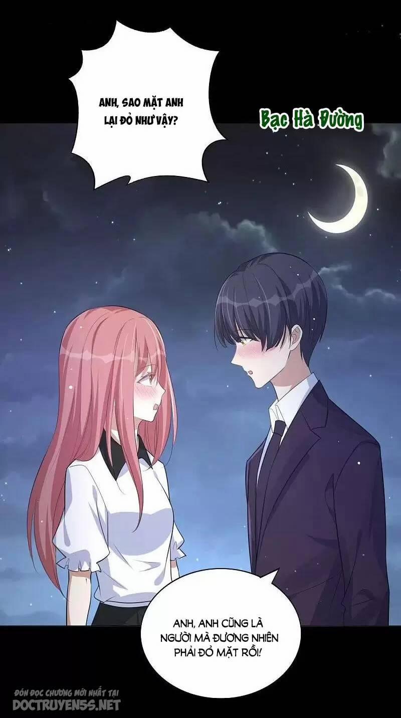 Phim Giả Làm Thật 169 trang 15