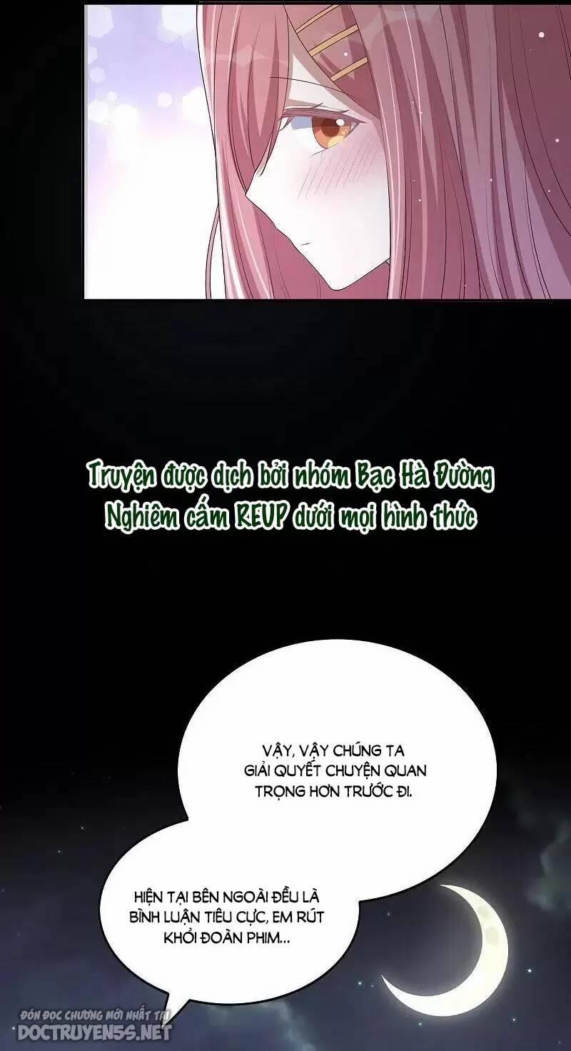 Phim Giả Làm Thật 169 trang 17