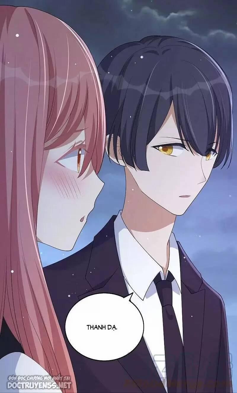 Phim Giả Làm Thật 169 trang 18