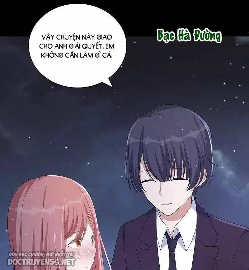 Phim Giả Làm Thật 169 trang 21