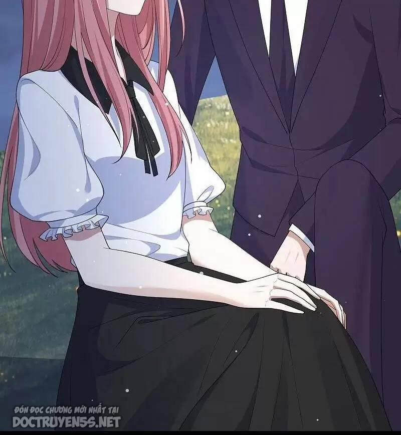 Phim Giả Làm Thật 169 trang 22