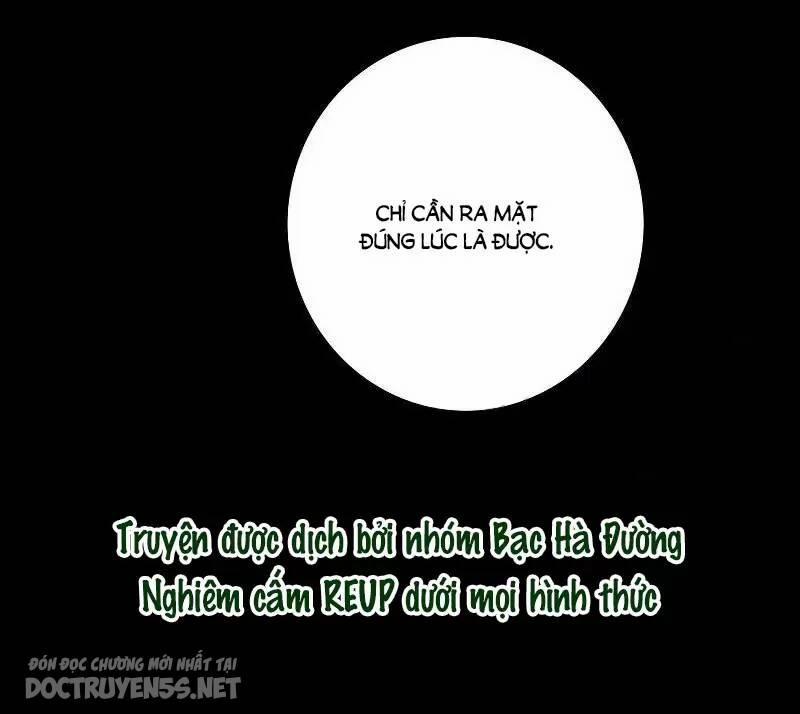 Phim Giả Làm Thật 169 trang 23