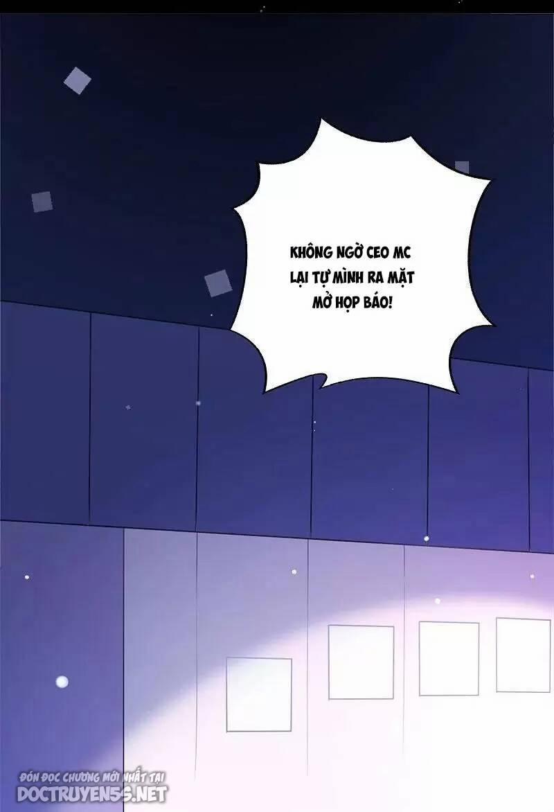 Phim Giả Làm Thật 169 trang 24