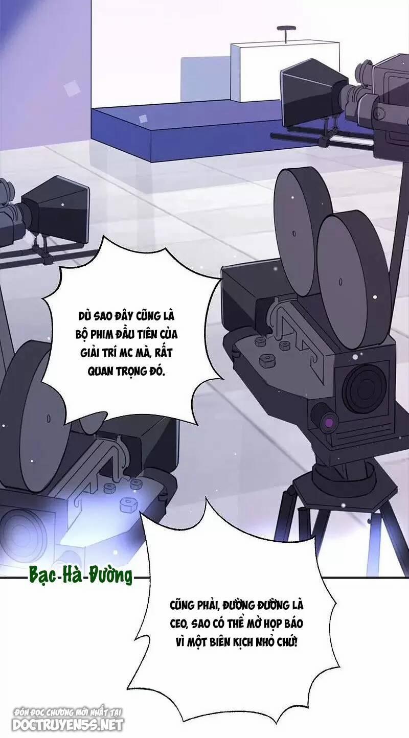 Phim Giả Làm Thật 169 trang 25