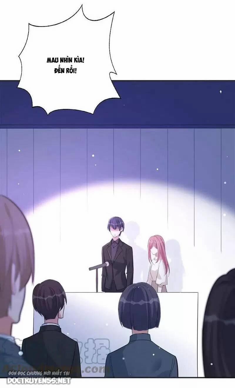 Phim Giả Làm Thật 169 trang 26