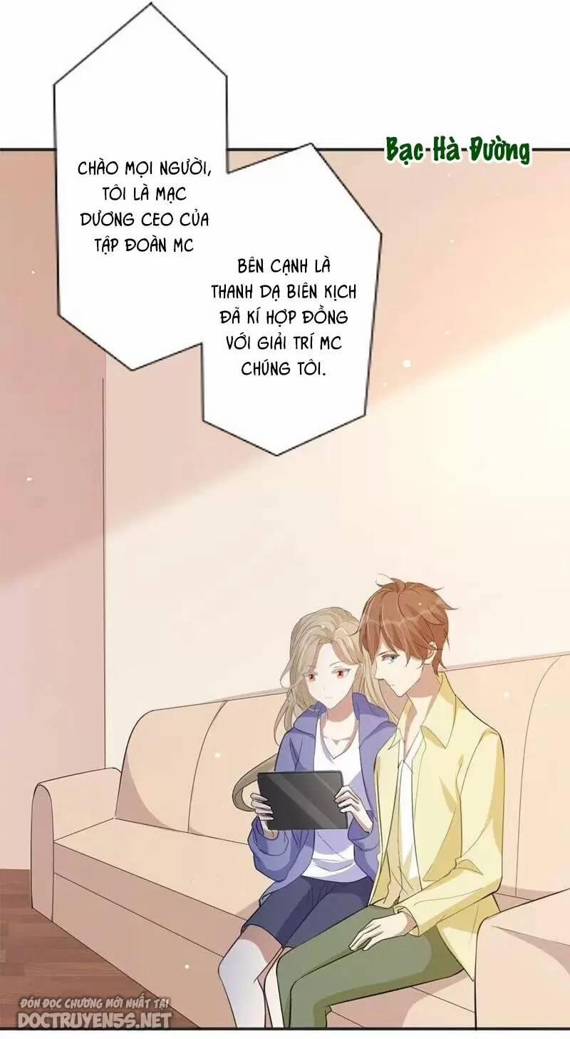 Phim Giả Làm Thật 169 trang 27