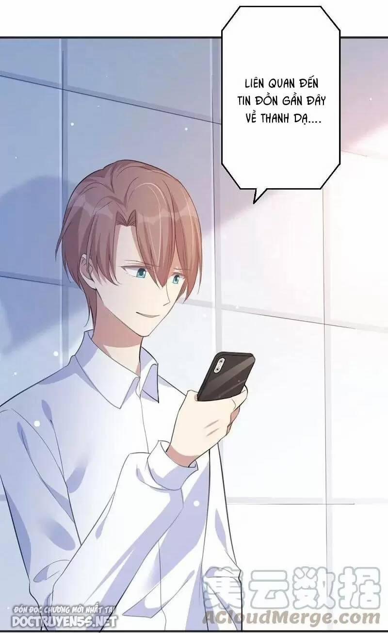 Phim Giả Làm Thật 169 trang 28