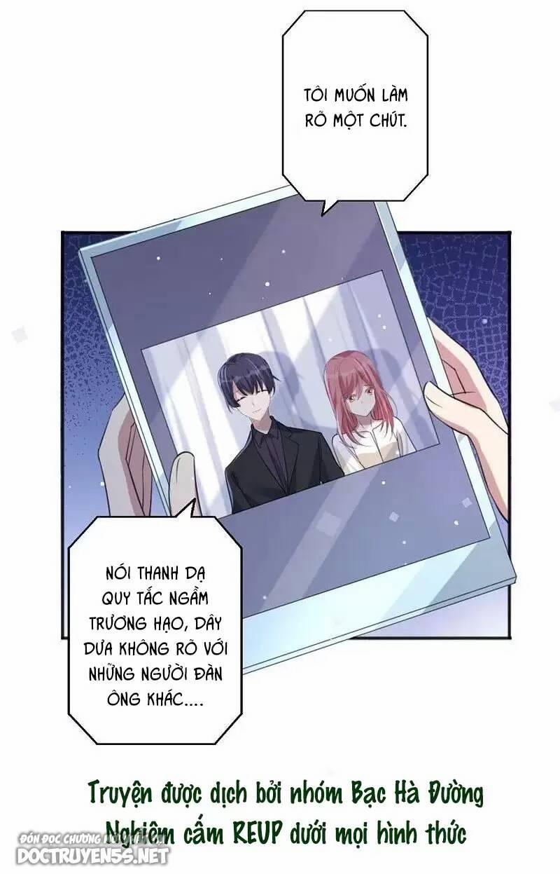 Phim Giả Làm Thật 169 trang 29