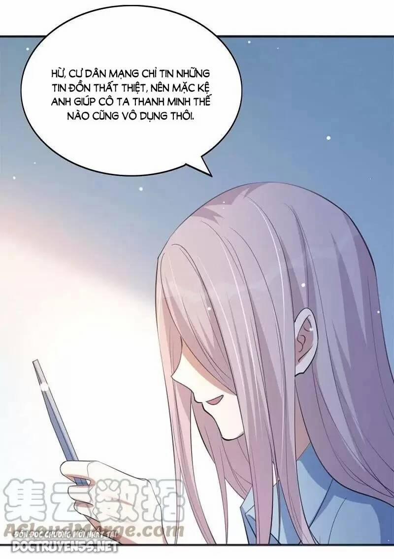 Phim Giả Làm Thật 169 trang 30