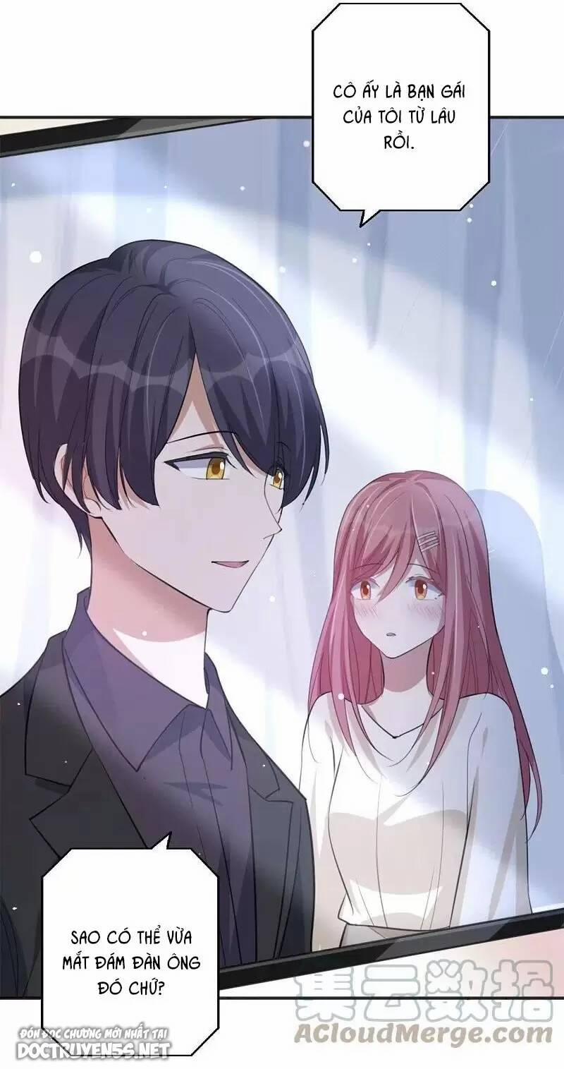 Phim Giả Làm Thật 169 trang 32