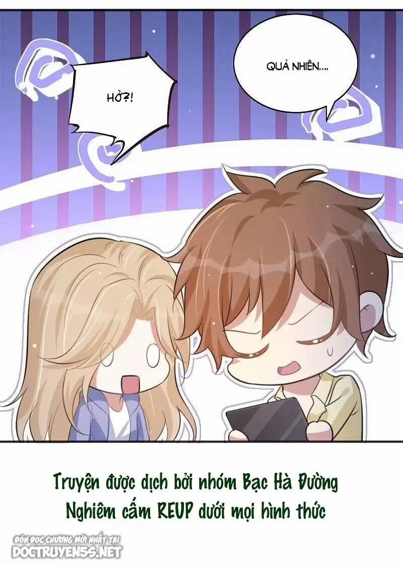 Phim Giả Làm Thật 169 trang 33