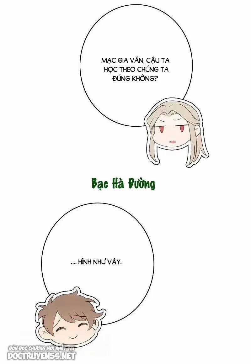 Phim Giả Làm Thật 169 trang 34