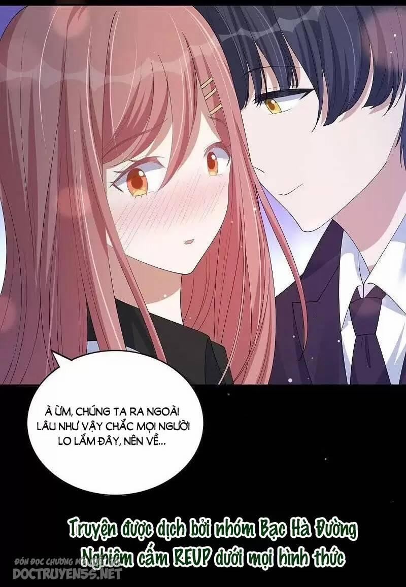 Phim Giả Làm Thật 169 trang 5