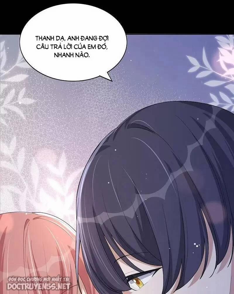 Phim Giả Làm Thật 169 trang 6