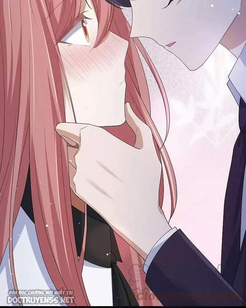 Phim Giả Làm Thật 169 trang 7