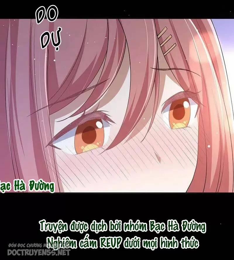 Phim Giả Làm Thật 169 trang 8