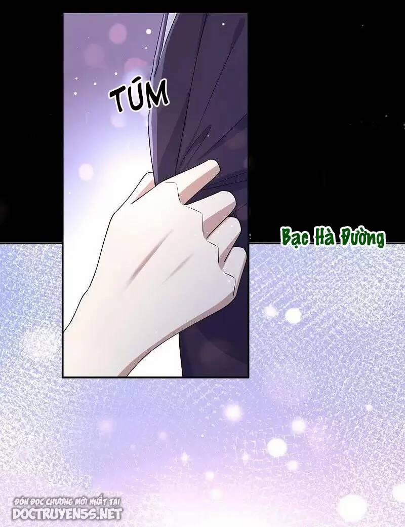 Phim Giả Làm Thật 169 trang 9