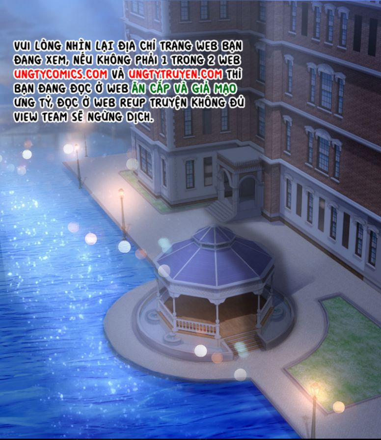 Phim Giả Làm Thật 17 trang 1