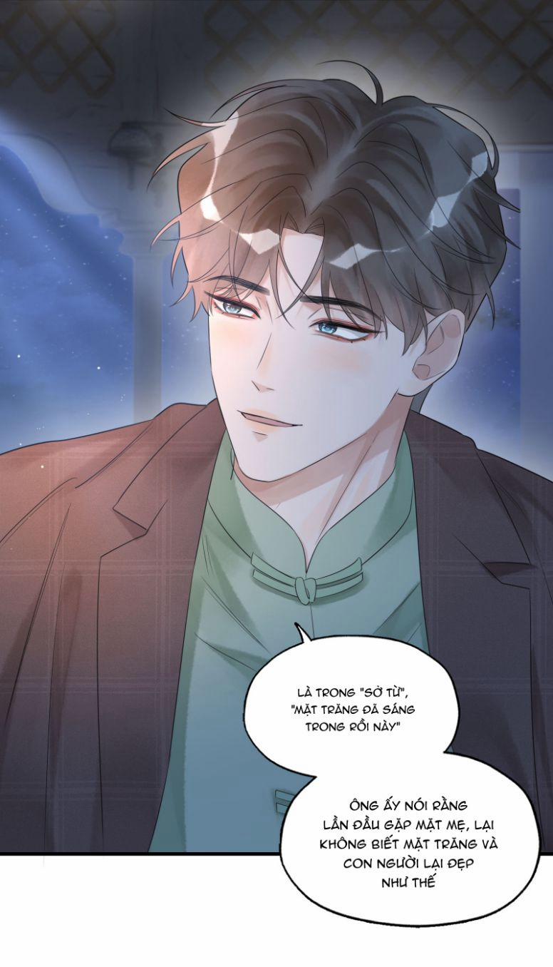 Phim Giả Làm Thật 17 trang 12