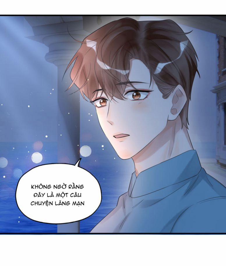 Phim Giả Làm Thật 17 trang 13