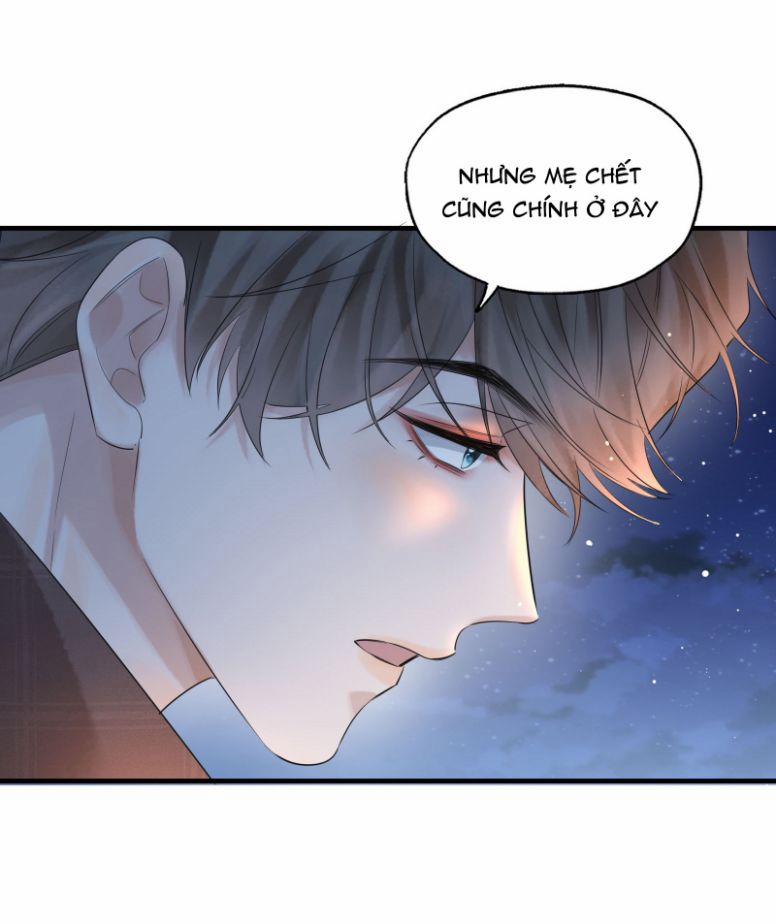 Phim Giả Làm Thật 17 trang 14