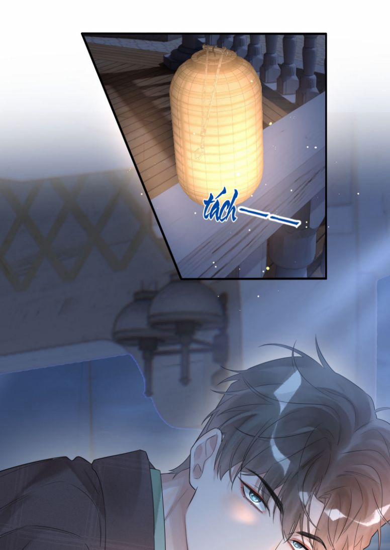 Phim Giả Làm Thật 17 trang 15