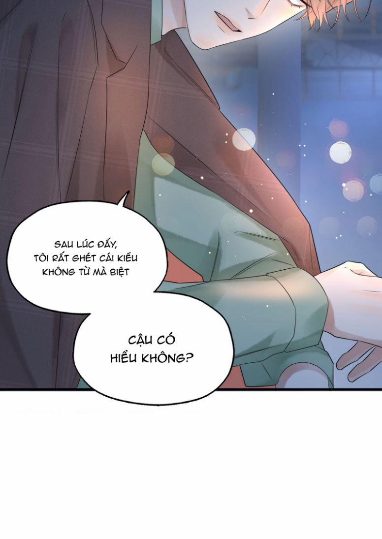 Phim Giả Làm Thật 17 trang 16