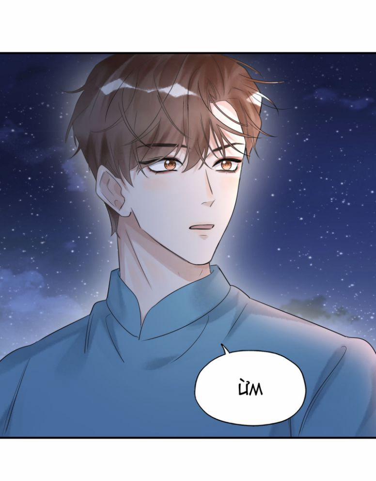 Phim Giả Làm Thật 17 trang 17