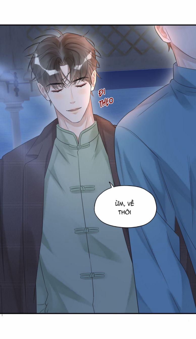 Phim Giả Làm Thật 17 trang 19