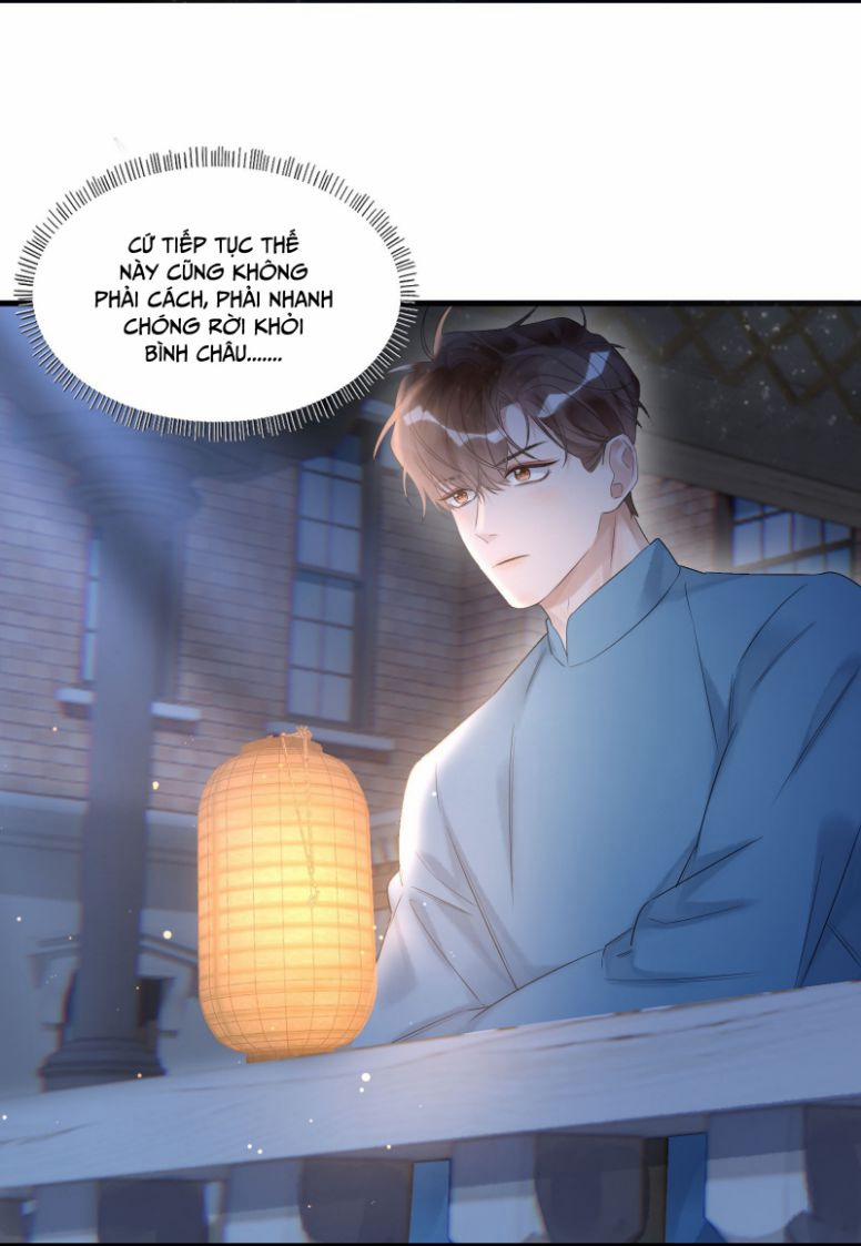 Phim Giả Làm Thật 17 trang 2