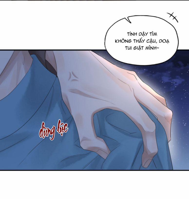 Phim Giả Làm Thật 17 trang 21