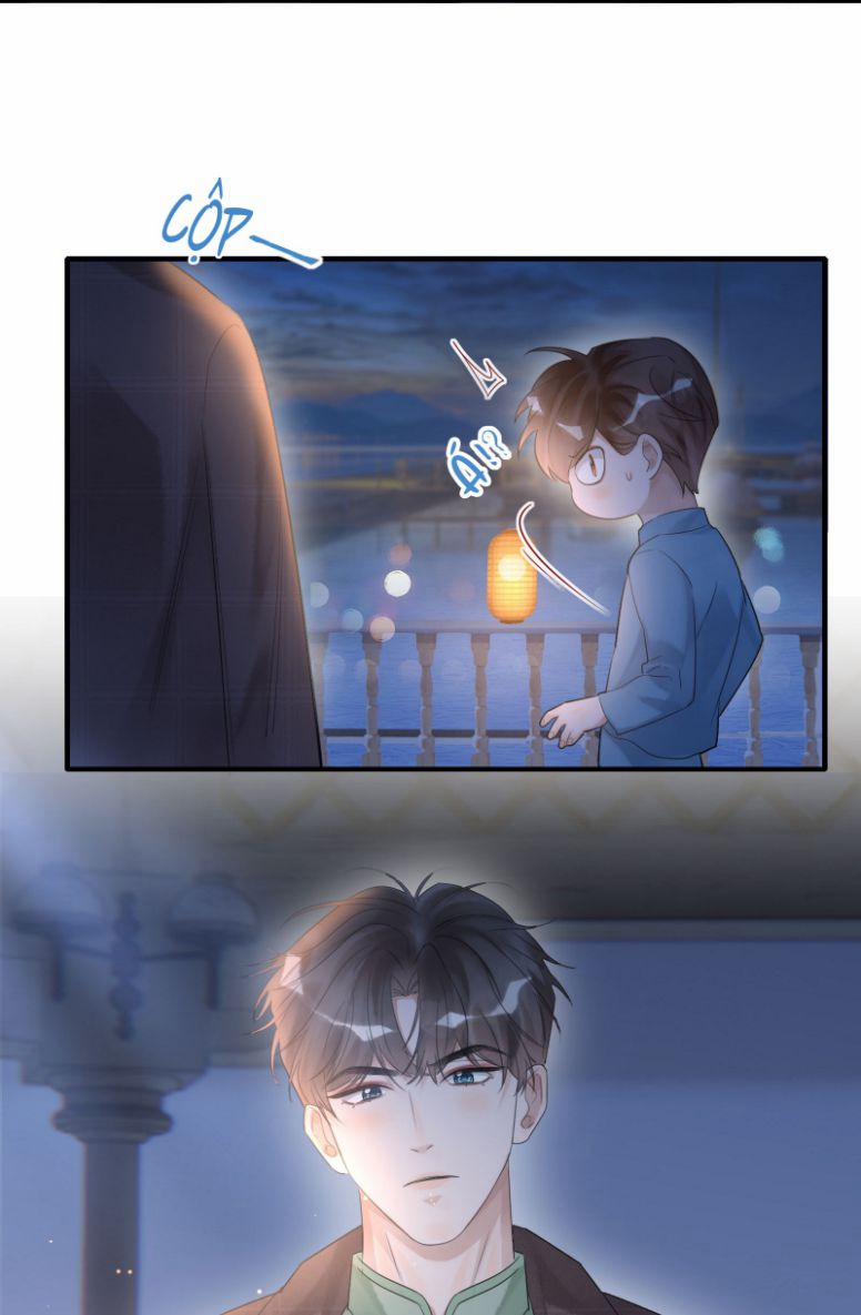 Phim Giả Làm Thật 17 trang 3