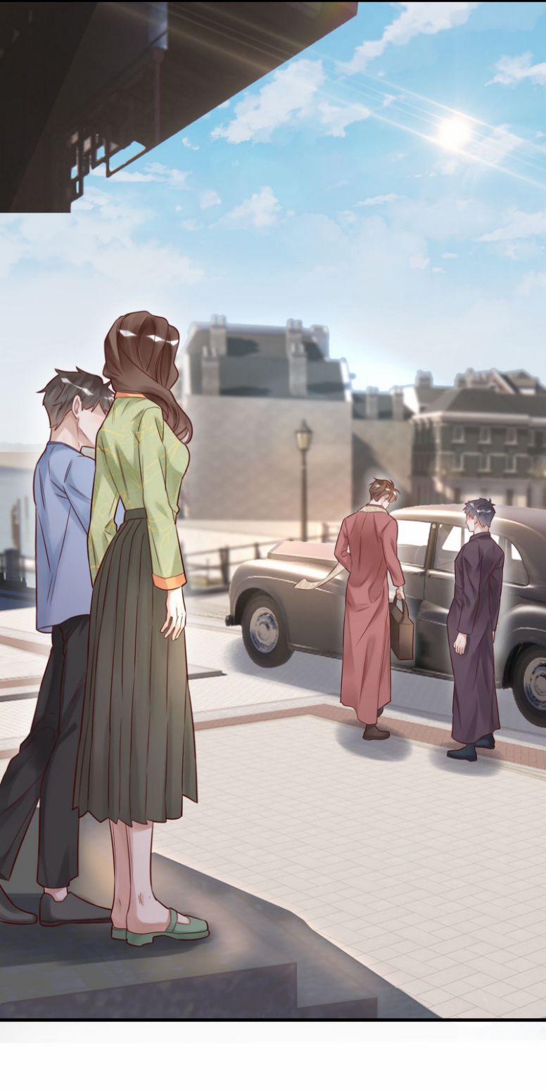 Phim Giả Làm Thật 17 trang 36