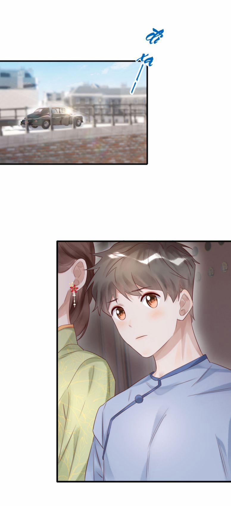 Phim Giả Làm Thật 17 trang 37