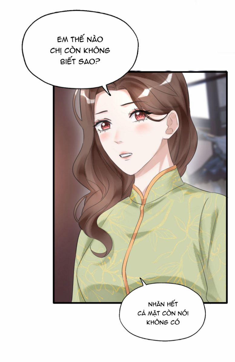 Phim Giả Làm Thật 17 trang 39