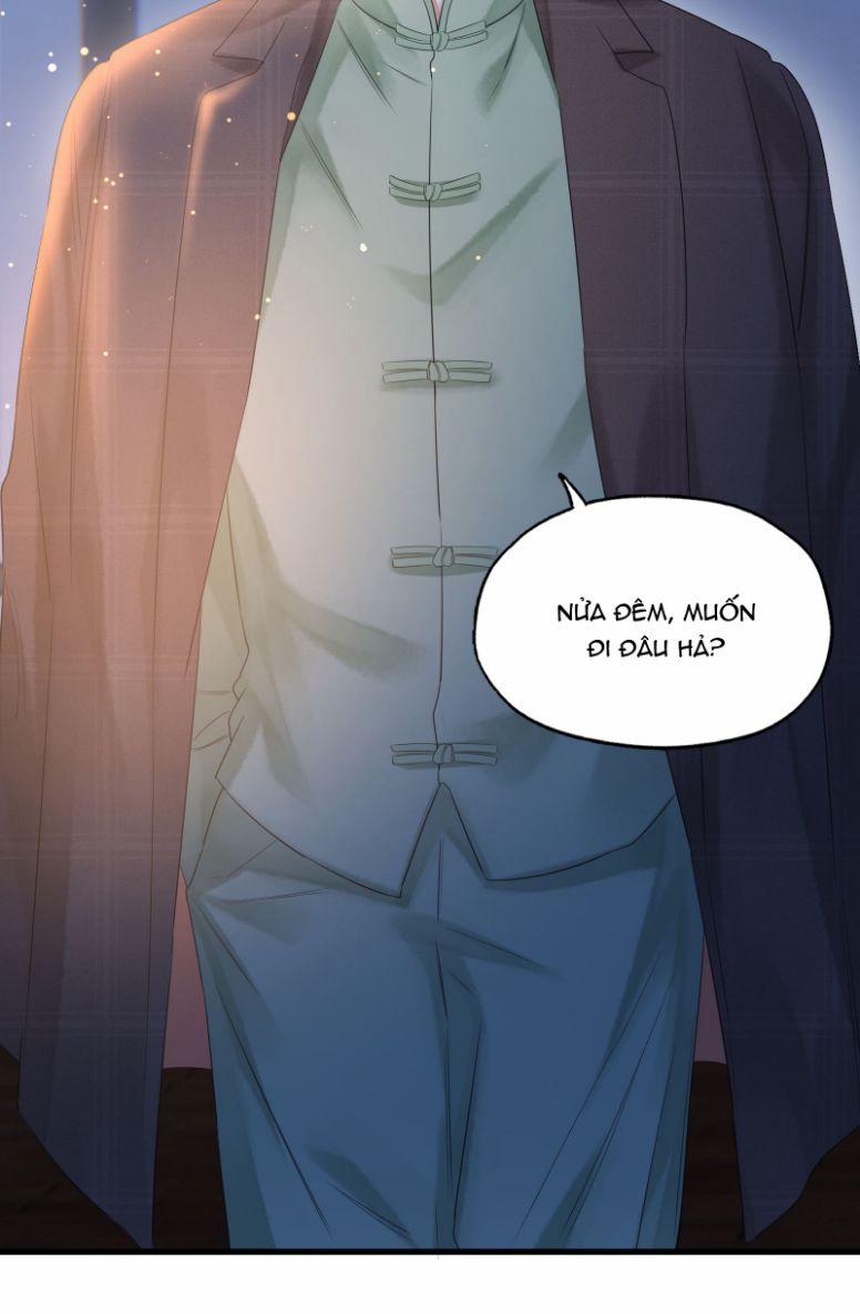 Phim Giả Làm Thật 17 trang 4