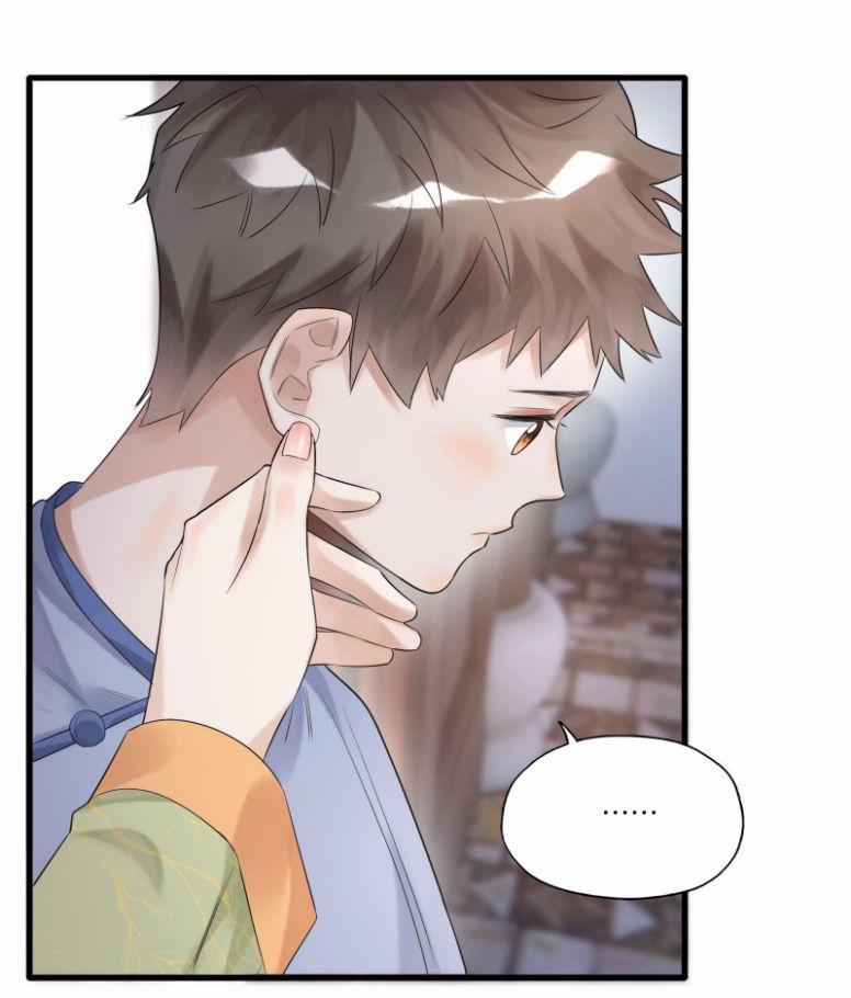 Phim Giả Làm Thật 17 trang 40