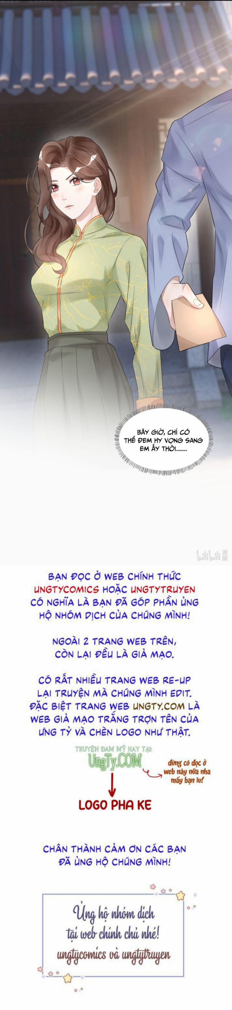 Phim Giả Làm Thật 17 trang 42