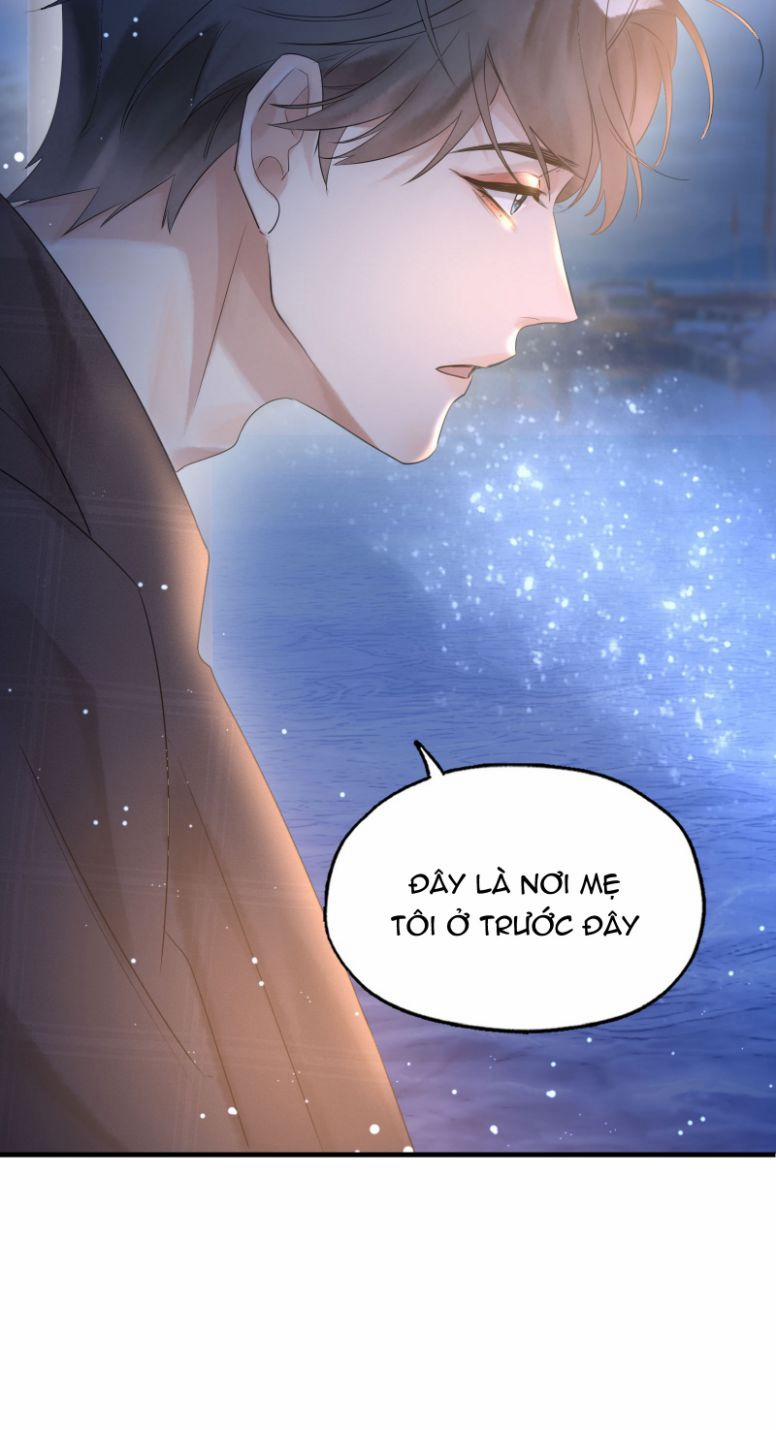 Phim Giả Làm Thật 17 trang 8