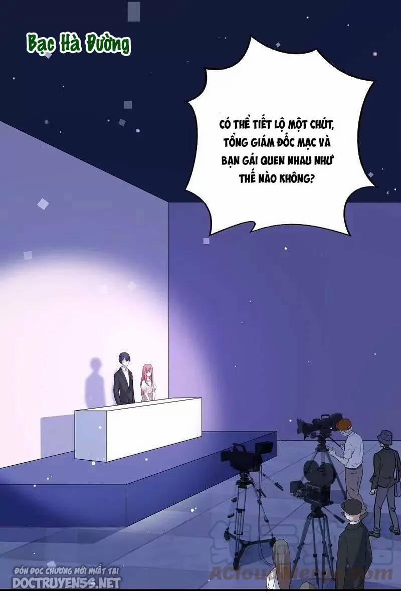 Phim Giả Làm Thật 170 trang 0